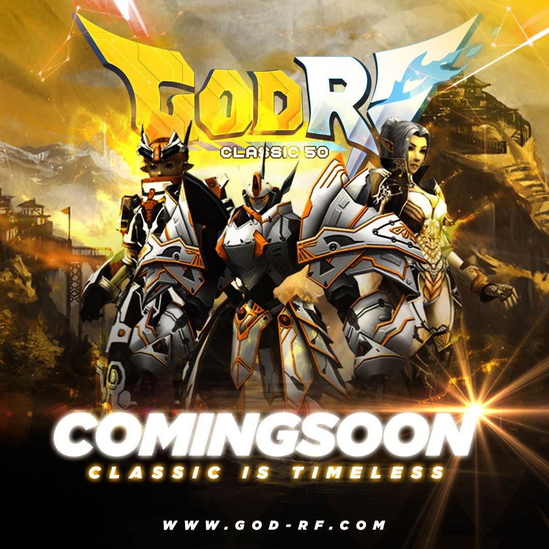 preview-img