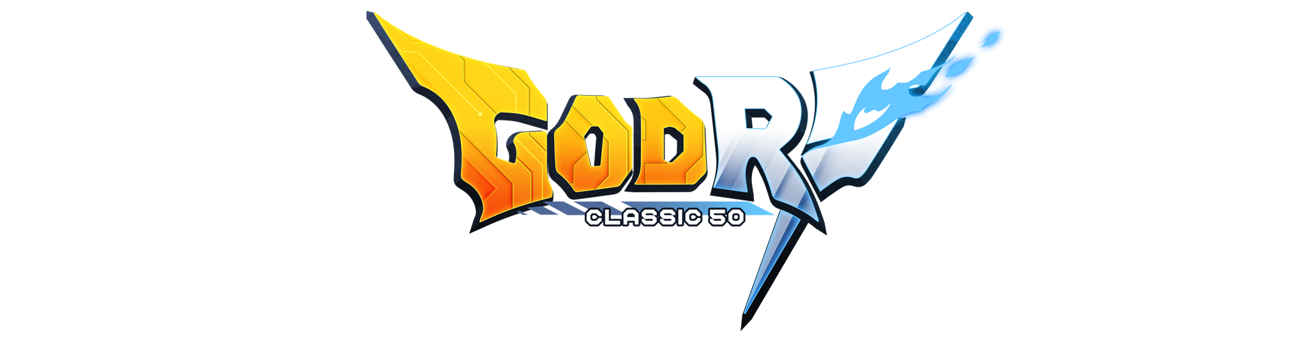 logo_banner